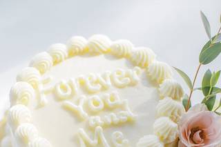 My Forever by Nikki Wedding Consulting - 11