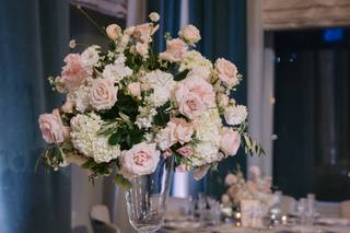 Kelly Elizabeth Events - 6