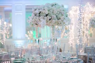 Always & Always Events - 25