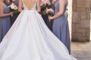 Alterations by Wendy - 91