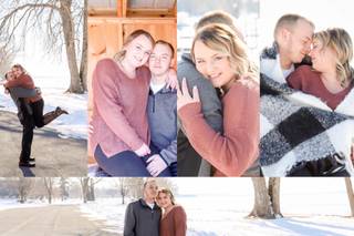 Alicia Pierce Photography - 63