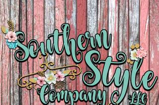 Sweet Tea Moments LLC - 6