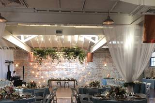 Gather Events - 20