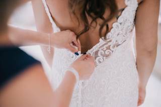 Punta Cana Photographer - 83