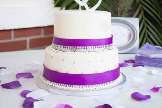 Corey's Bakery & Catering - 21