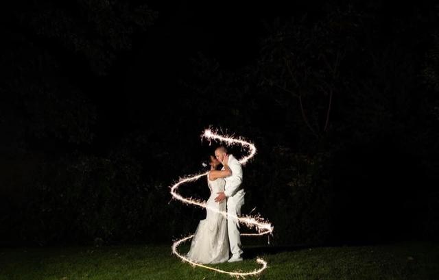 Ashley Reed Photography - 4