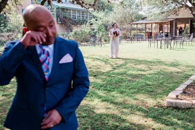 Bluefire Photography - 3
