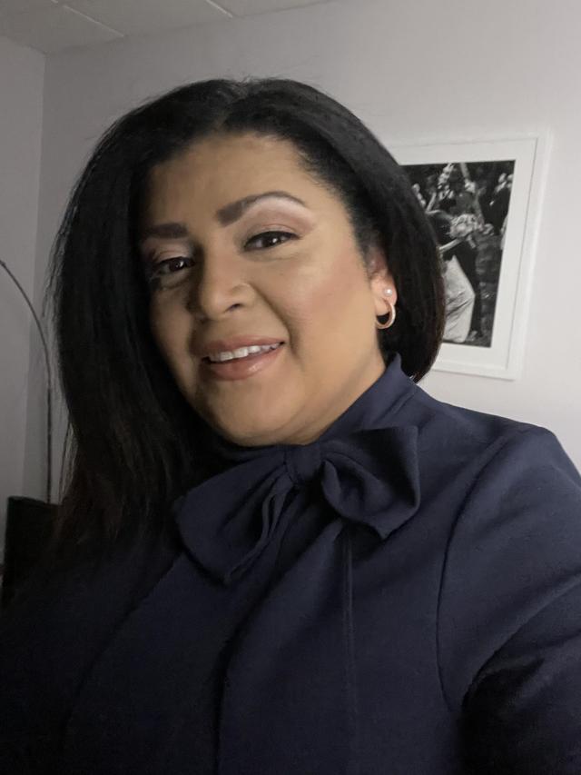 The Maquillaje Maven - 4