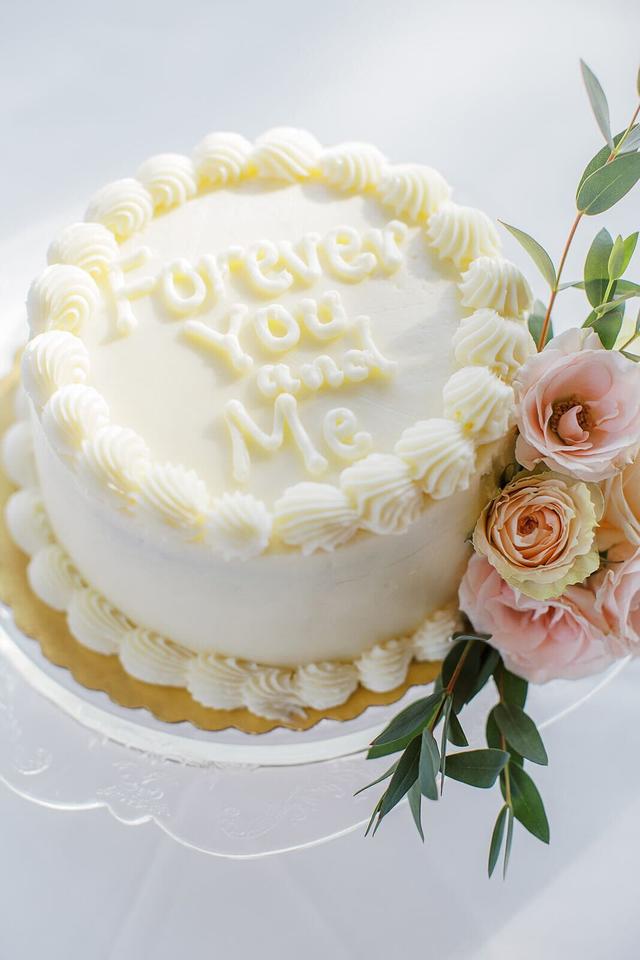 My Forever by Nikki Wedding Consulting - 2