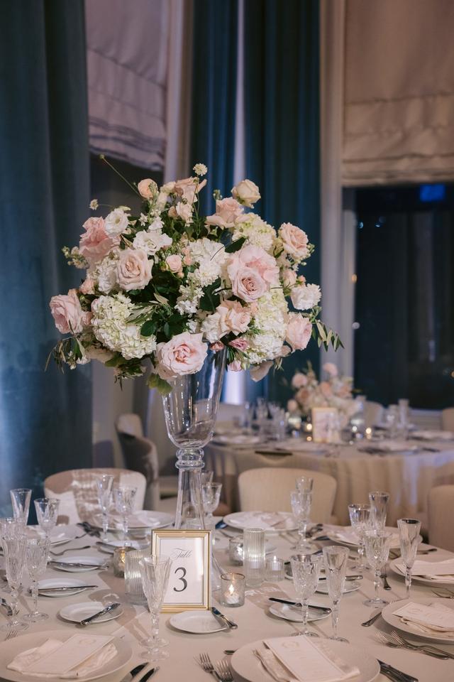 Kelly Elizabeth Events - 2