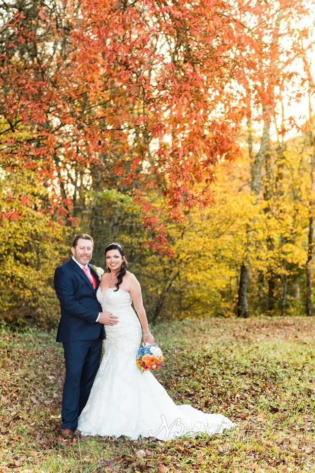 NB Photography - 2