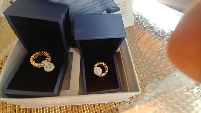 Italo Jewelry - 3