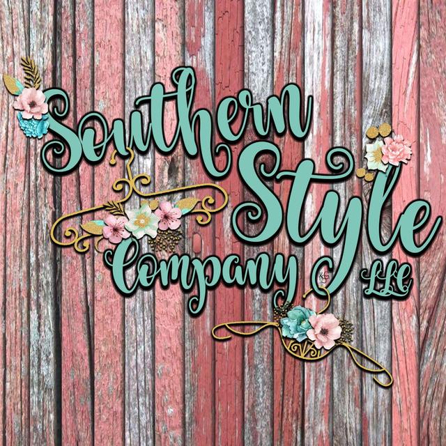 Sweet Tea Moments LLC - 2