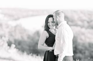 Brittany Lowe Photography - 28