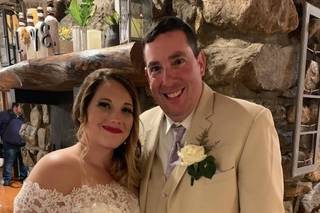 Excalibur DJ Services - 30