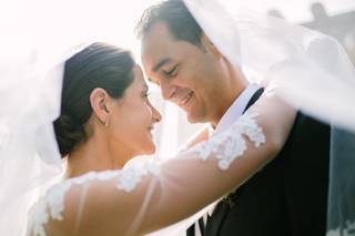 FRAME YOUR LOVE PHOTOGRAPHY - 47