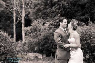Andrea and Marcus Photography - 12
