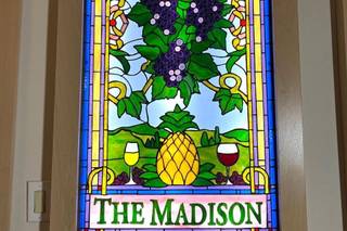 The Madison - 66