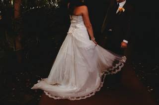 Courtney Garbow Photography - 27