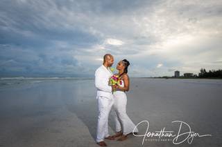 Jonathan Dyer Photography - 106