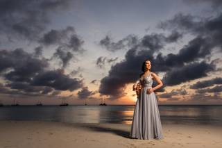 Demian Gibbs Photography - 37