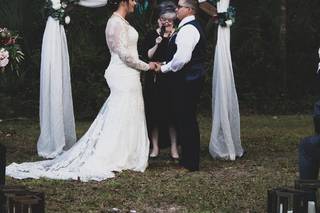 Magnolia Ceremonies 5
