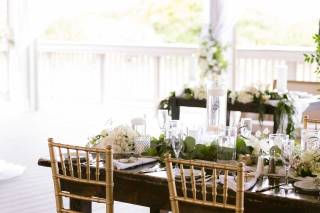 Amanda Rose Weddings & Events - 50
