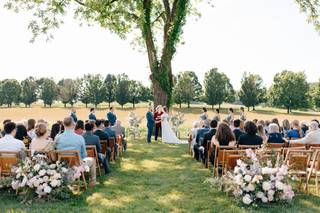 Brooke Shehan Events - 17