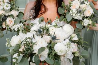 It's the Rose - 30