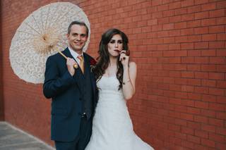 Lorena Burns Photography - 10