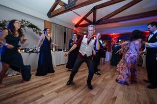 Shindig DJs, LLC - 11