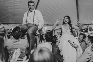 Trevino Photography - 7