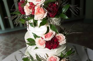 The Cakery - 6