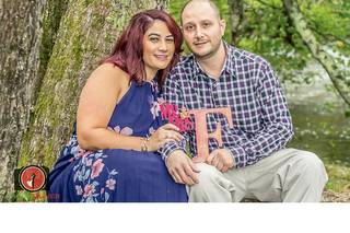 JasonOliver Photography - 22