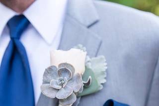 Rittenhouse Designs & Events - 21