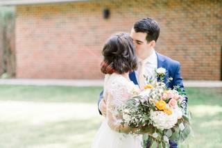 Amanda Somerville Photography - 23
