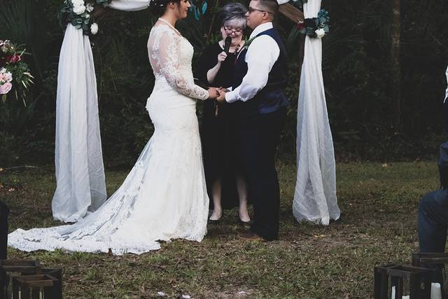 Magnolia Ceremonies 5