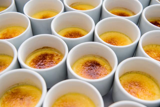 Roundabout Catering - 2
