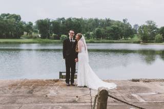 Andria Zutich Photography - 16
