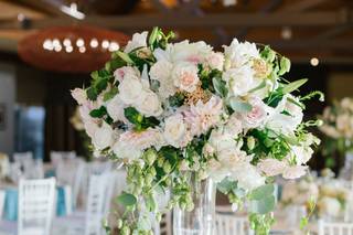 Nadya Vysotskaya Photography - 15