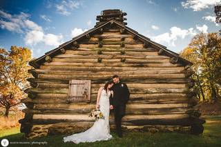 Martin Reardon Photography - 37