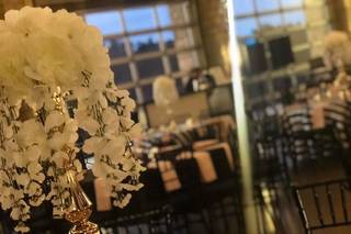 TBJ Weddings & Events - 36