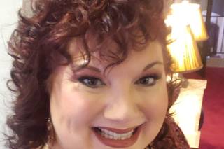 Janelle Lynn Makeup Artistry - 41