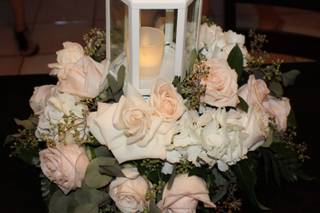 Ft Myers Express Floral - 8