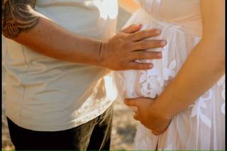 Vanessa Medina Photography - 18