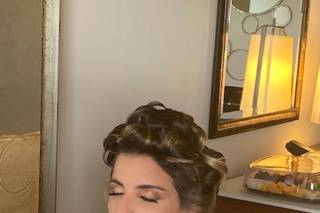 Ali Lee Artistry - 10