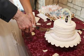 Perfectly Imperfect Events - 14