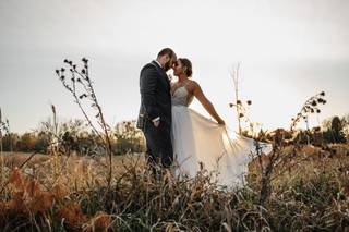 Amanda Basteen Photography - 33