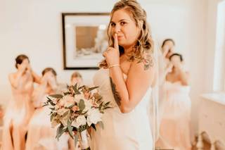 Far More Photography LLC - 20
