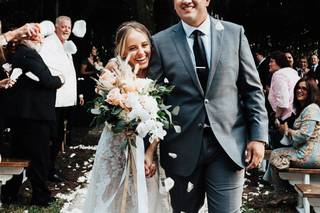 Elizabeth Garcia Photography, LLC - 8